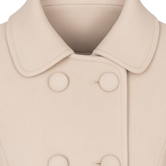 Jacket - Picture 8 of 8